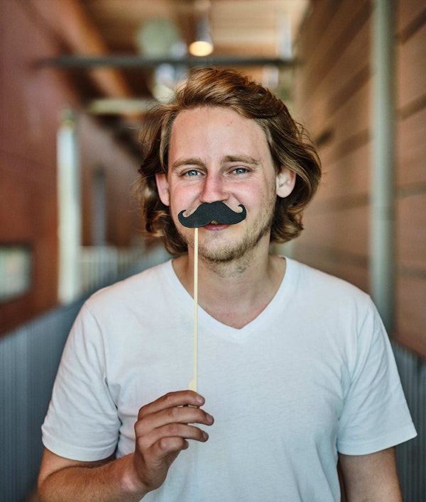 Placeholder for PORTRET Cultuurcampagne Joel Lammeretz Limburgs Museum WEB Thom Spierenburg 4