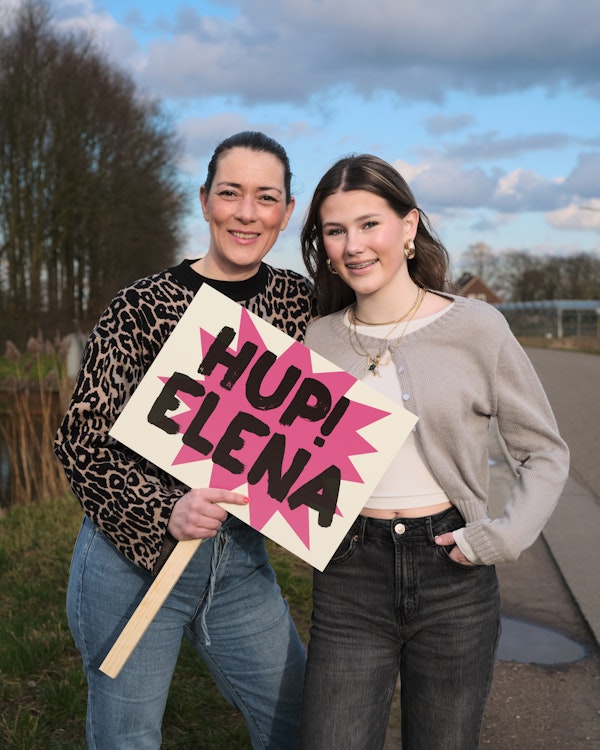 Placeholder for PORTRET HUP Elena WEB Thom Spierenburg