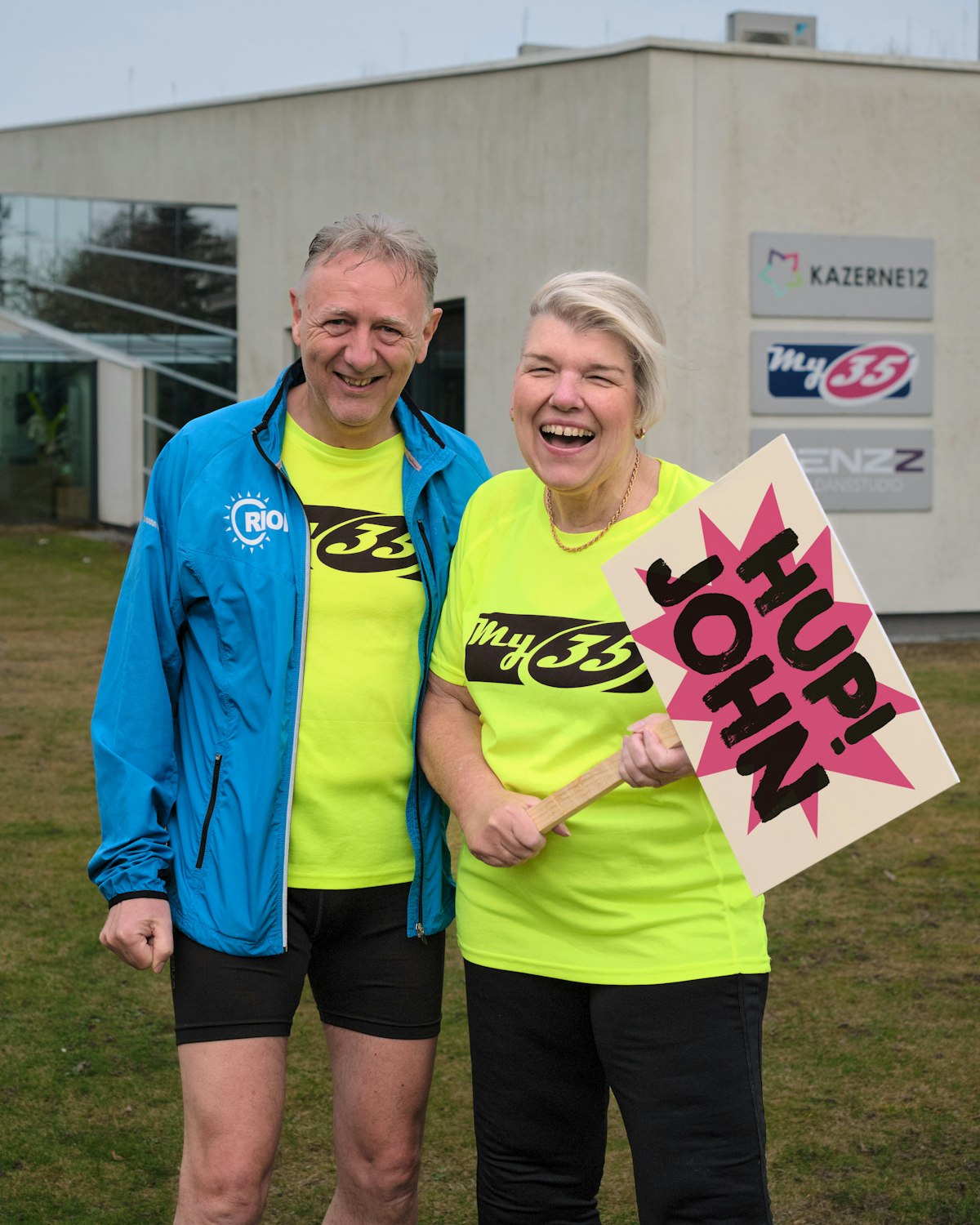 PORTRET HUP John WEB Thom Spierenburg