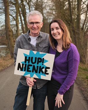 Placeholder for PORTRET HUP Nienke WEB Thom Spierenburg