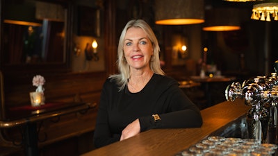 Placeholder for PORTRET Jacky de Koning Cafe de Gaaspiep WEB Minted Media 1