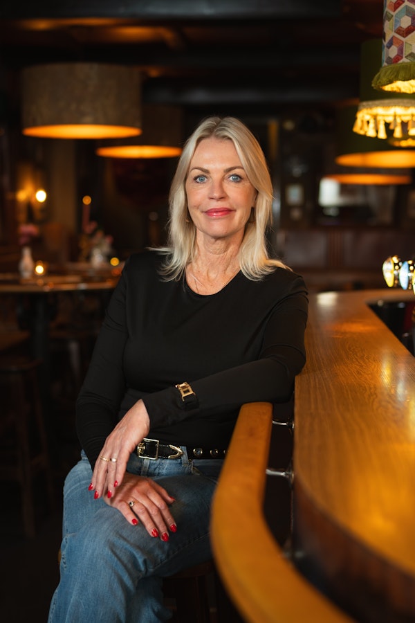 Placeholder for PORTRET Jacky de Koning Cafe de Gaaspiep WEB Minted Media 2