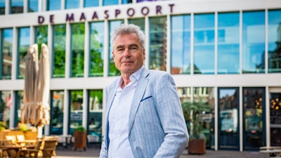 Placeholder for PORTRET Josef Suilen C Oo L Minted Media