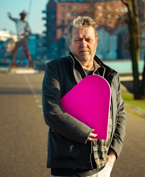 Placeholder for PORTRET Koert van den Heuvel WEB Minted Media 39