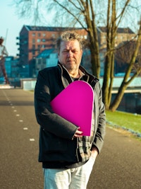 Placeholder for PORTRET Koert van den Heuvel WEB Minted Media 44