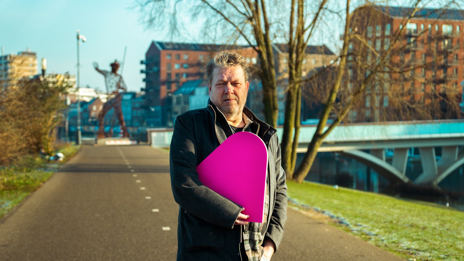 PORTRET Koert van den Heuvel WEB Minted Media 44