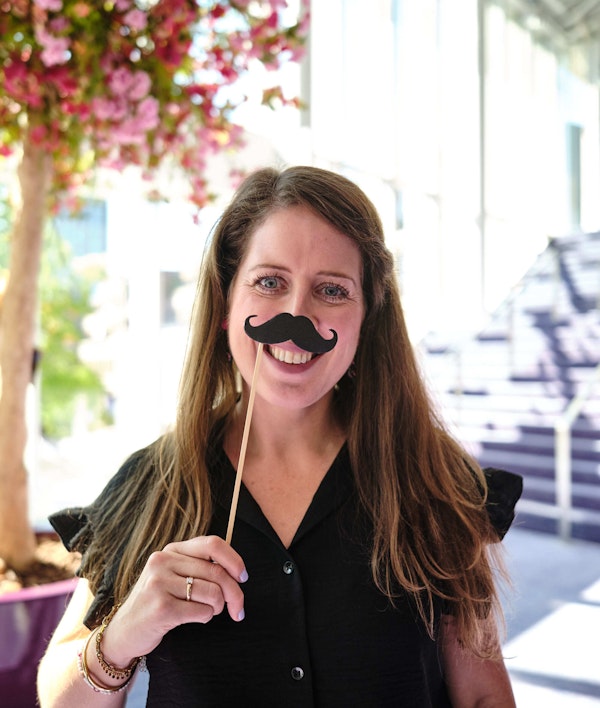 Placeholder for PORTRET Linda Keijzers van Vegchel WEB Thom Spierenburg 2