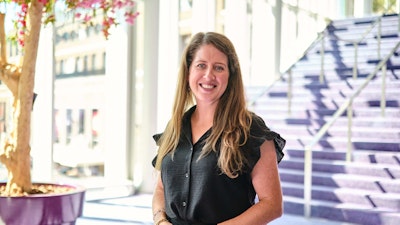 Placeholder for PORTRET Linda Keijzers van Vegchel WEB Thom Spierenburg 5