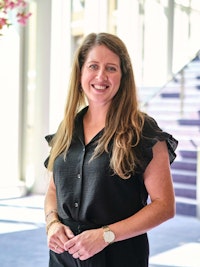 Placeholder for PORTRET Linda Keijzers van Vegchel WEB Thom Spierenburg 5