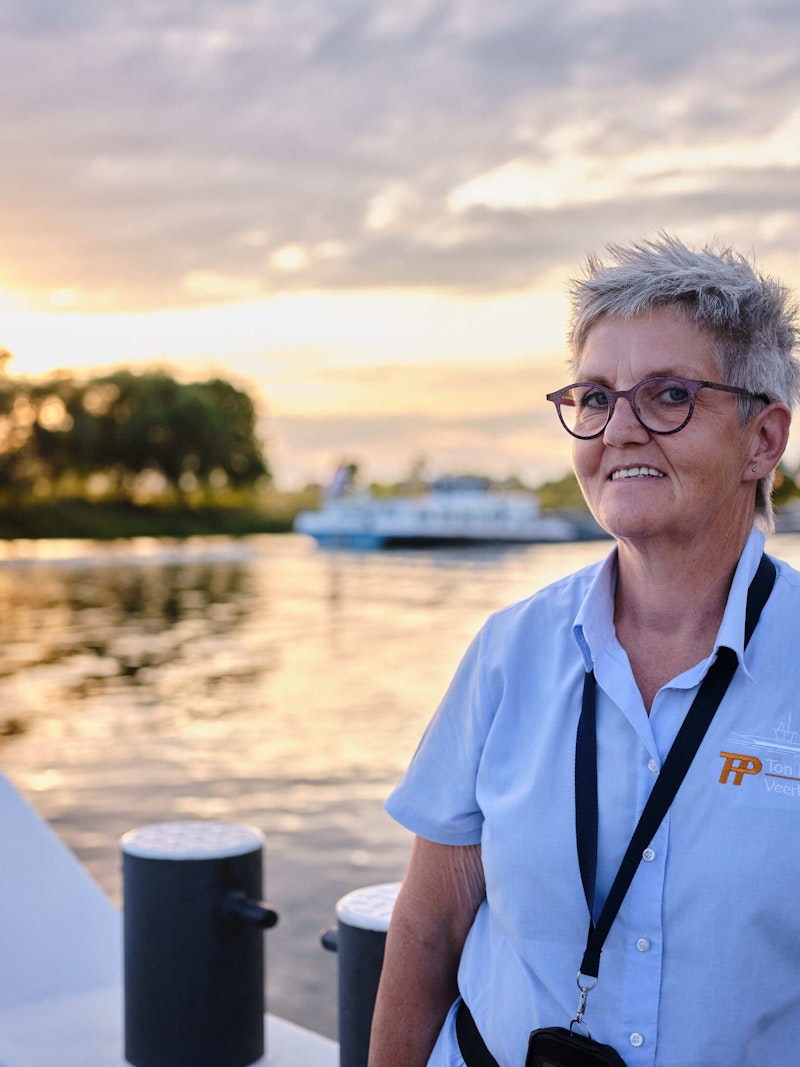 PORTRET Marjo WEB Thom Spierenburg 5