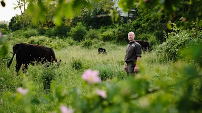 Placeholder for PORTRET Ramon Berkers Thom Spierenburg 3