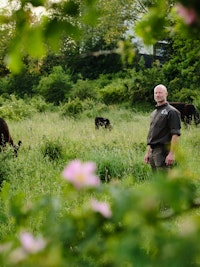Placeholder for PORTRET Ramon Berkers Thom Spierenburg 3