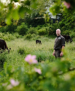Placeholder for PORTRET Ramon Berkers Thom Spierenburg 3