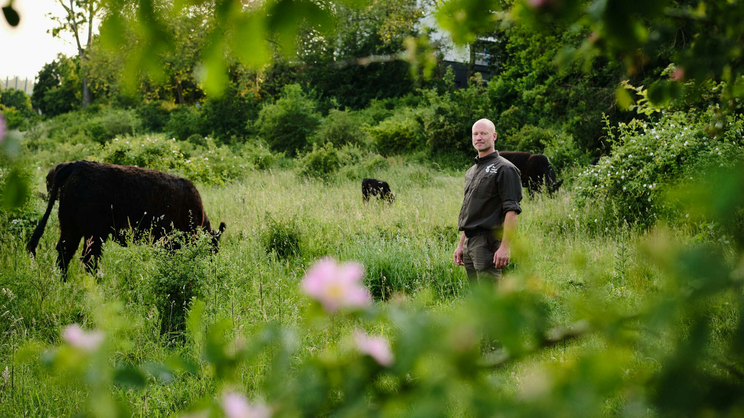 PORTRET Ramon Berkers Thom Spierenburg 3