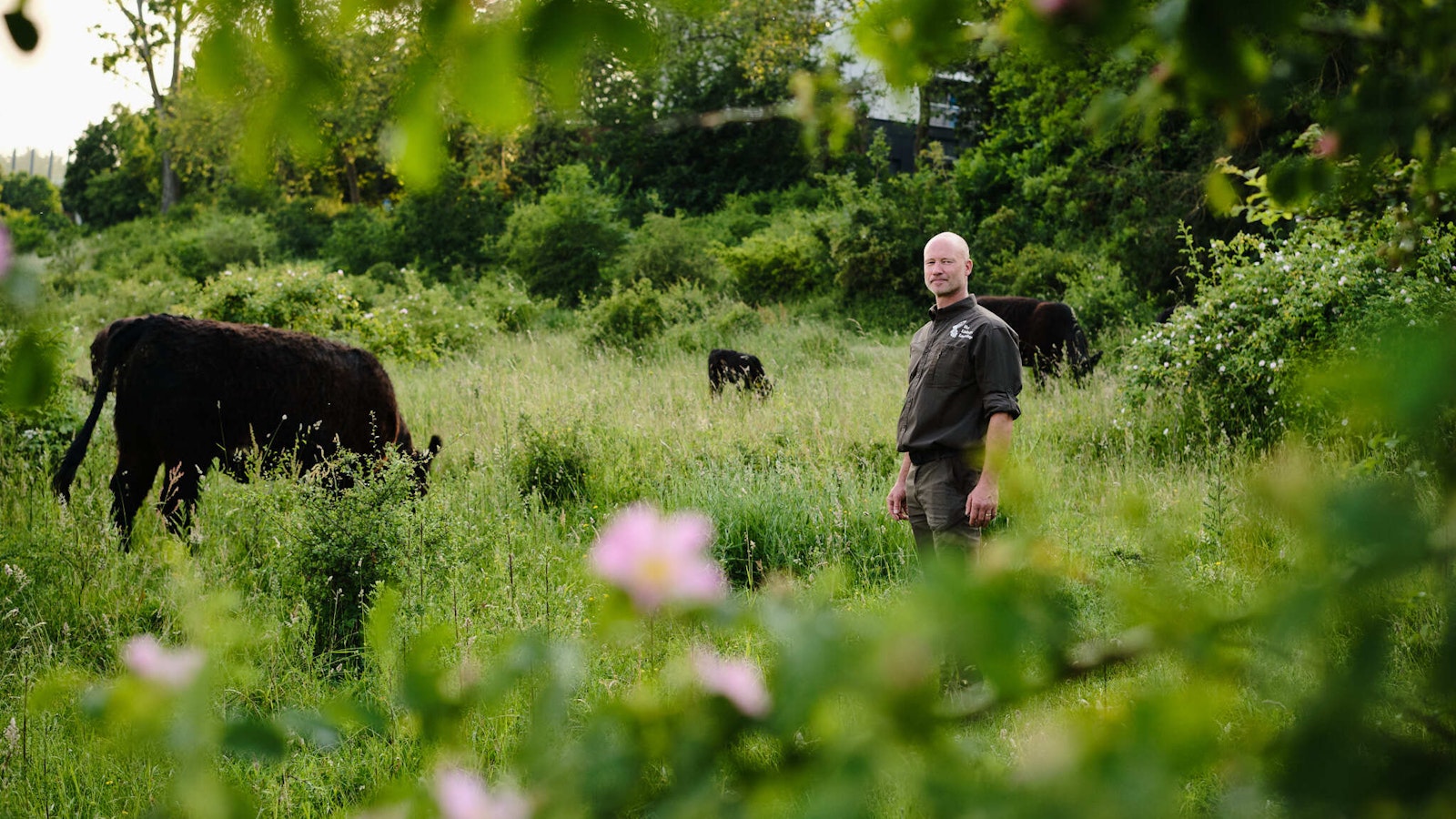 PORTRET Ramon Berkers Thom Spierenburg 3