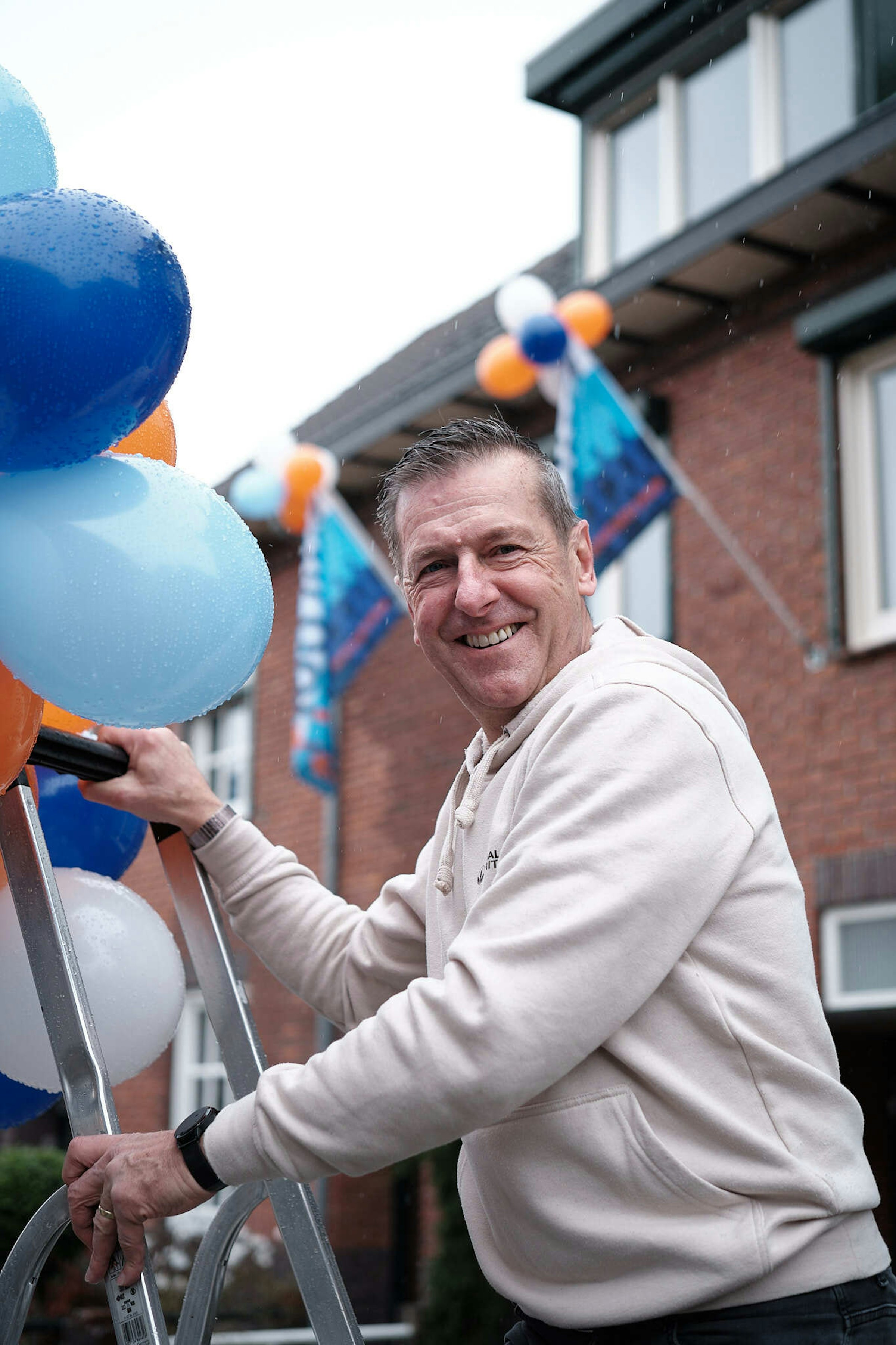 PORTRET Venloop 2024 selectie Twan1 Thom Spierenburg