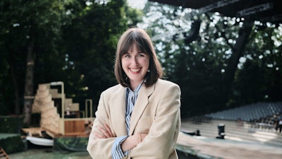 Placeholder for PORTRET Verie Thijssen Thom Spierenburg 3