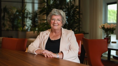 Placeholder for PORTRET Wies Reinermann WEB Minted Media 2