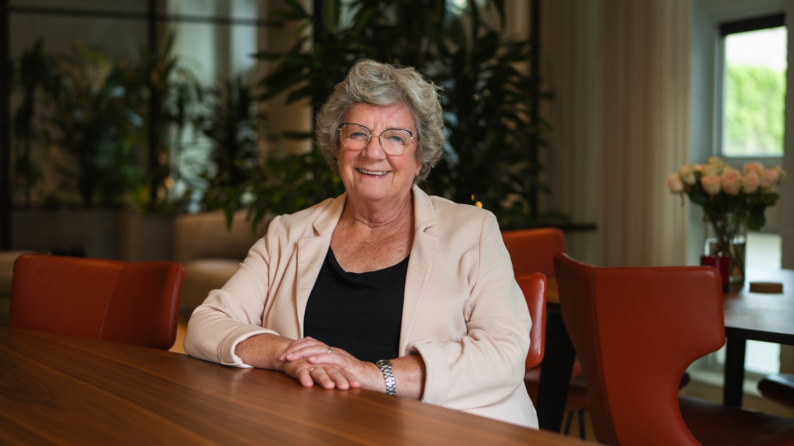 PORTRET Wies Reinermann WEB Minted Media 2