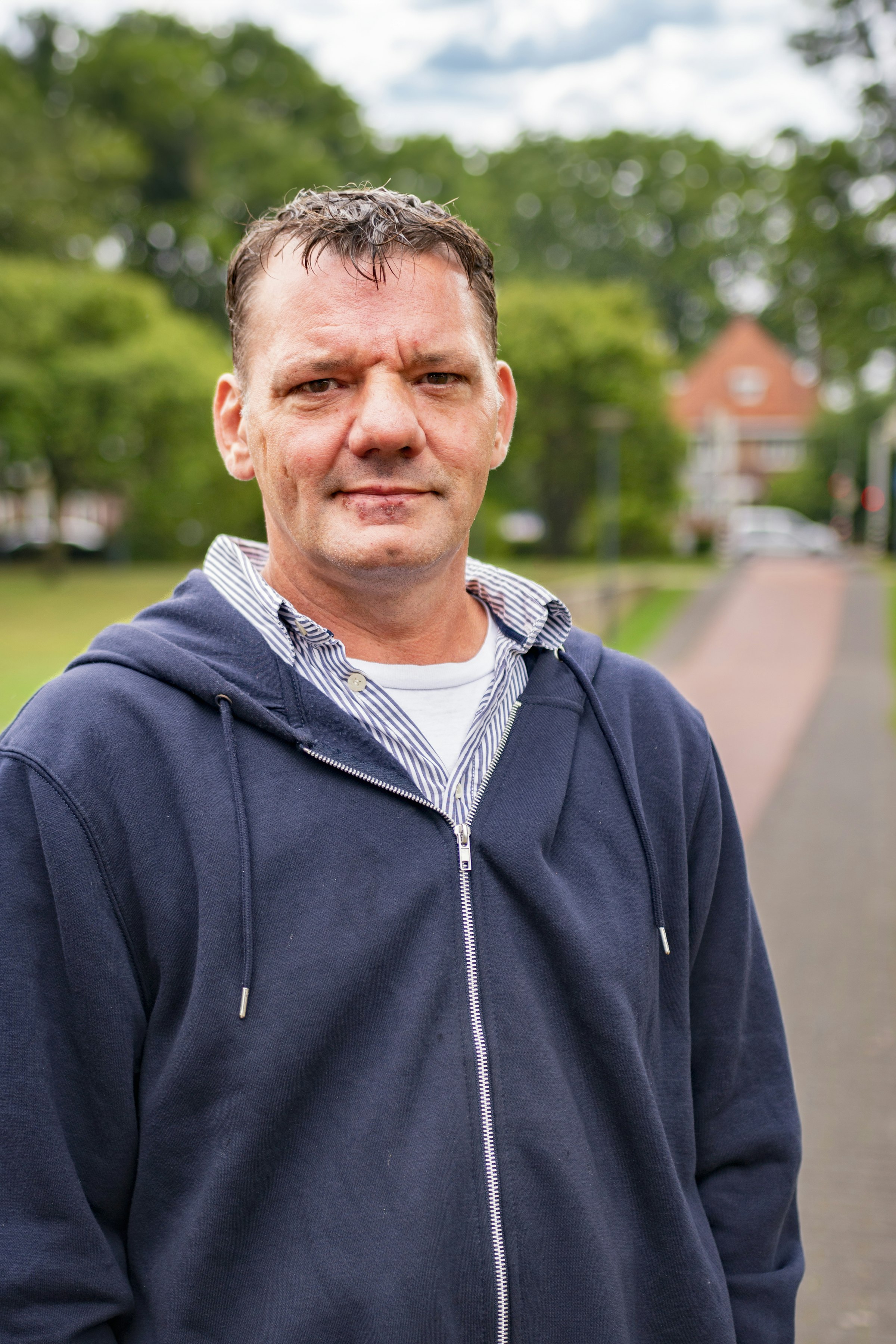 PORTRET ZPF Cis Visser WEB Minted Media 2