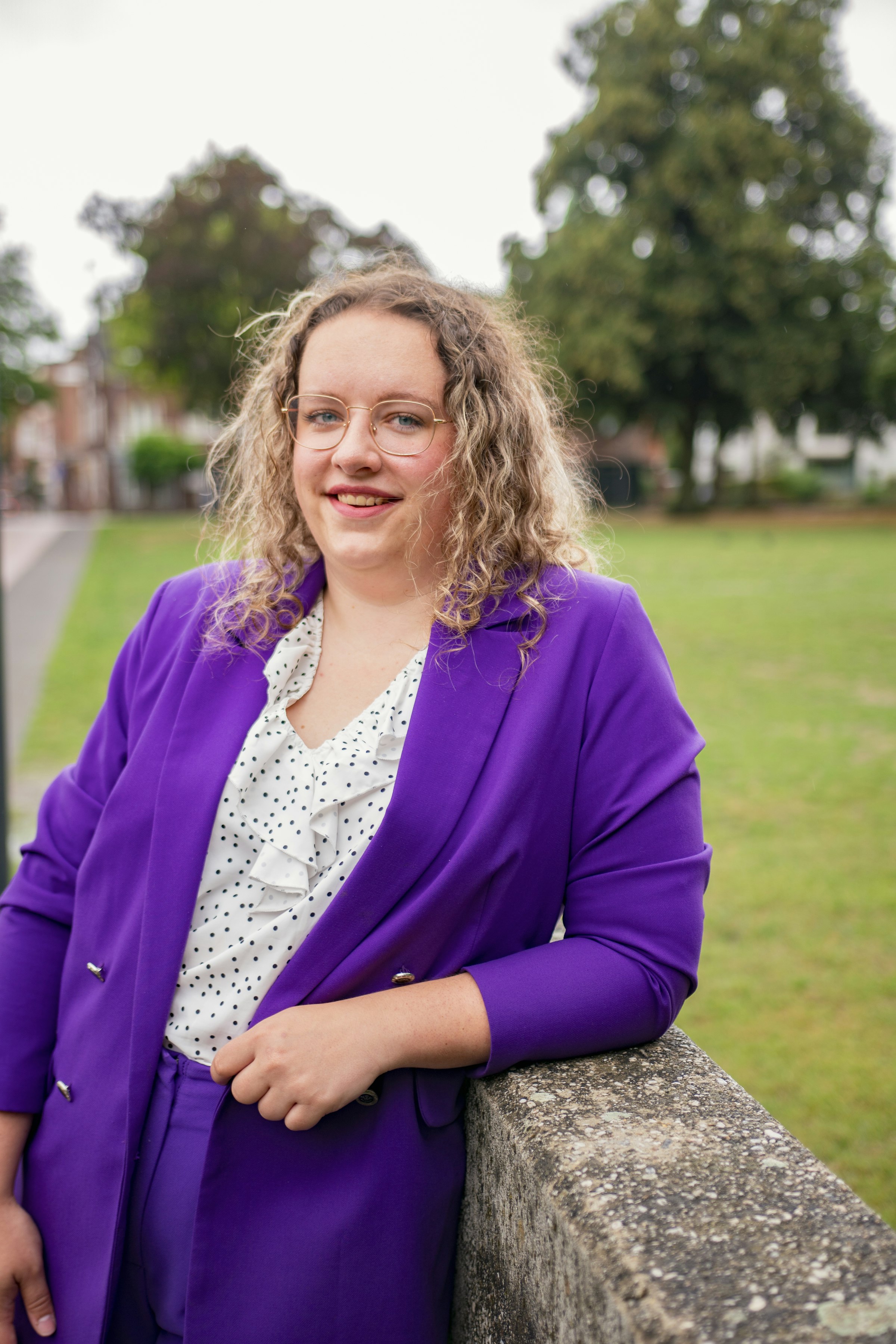 PORTRET ZPF Ilse Groeneboer WEB Minted Media 2