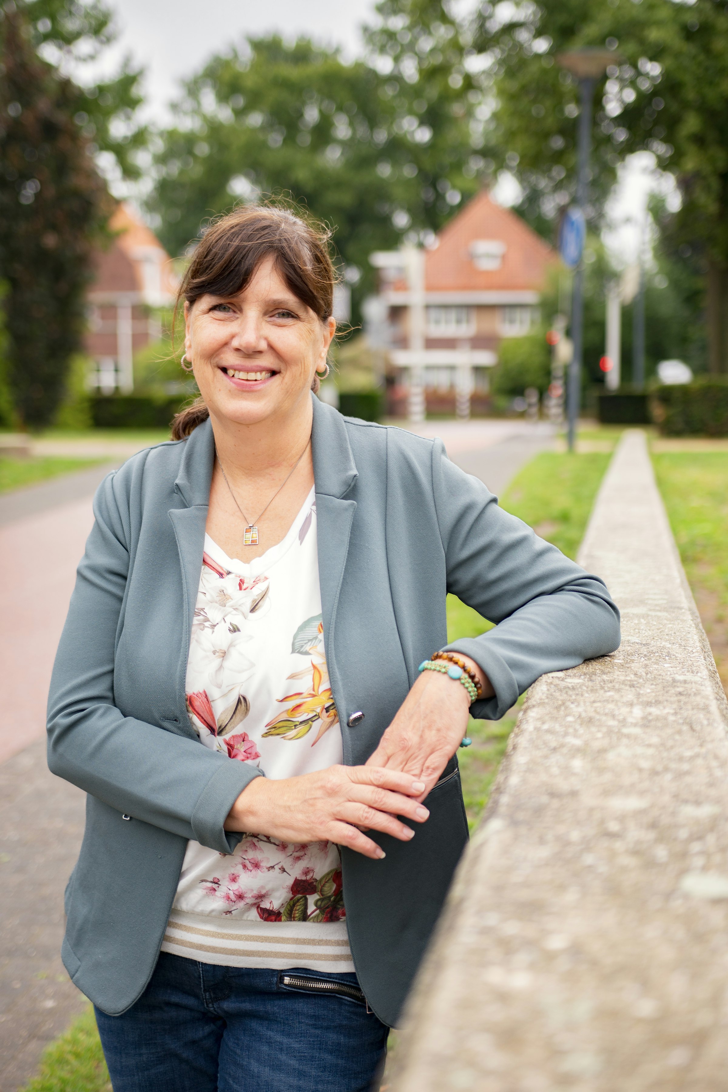 PORTRET ZPF Margo van de Kerkhof WEB Minted Media 2