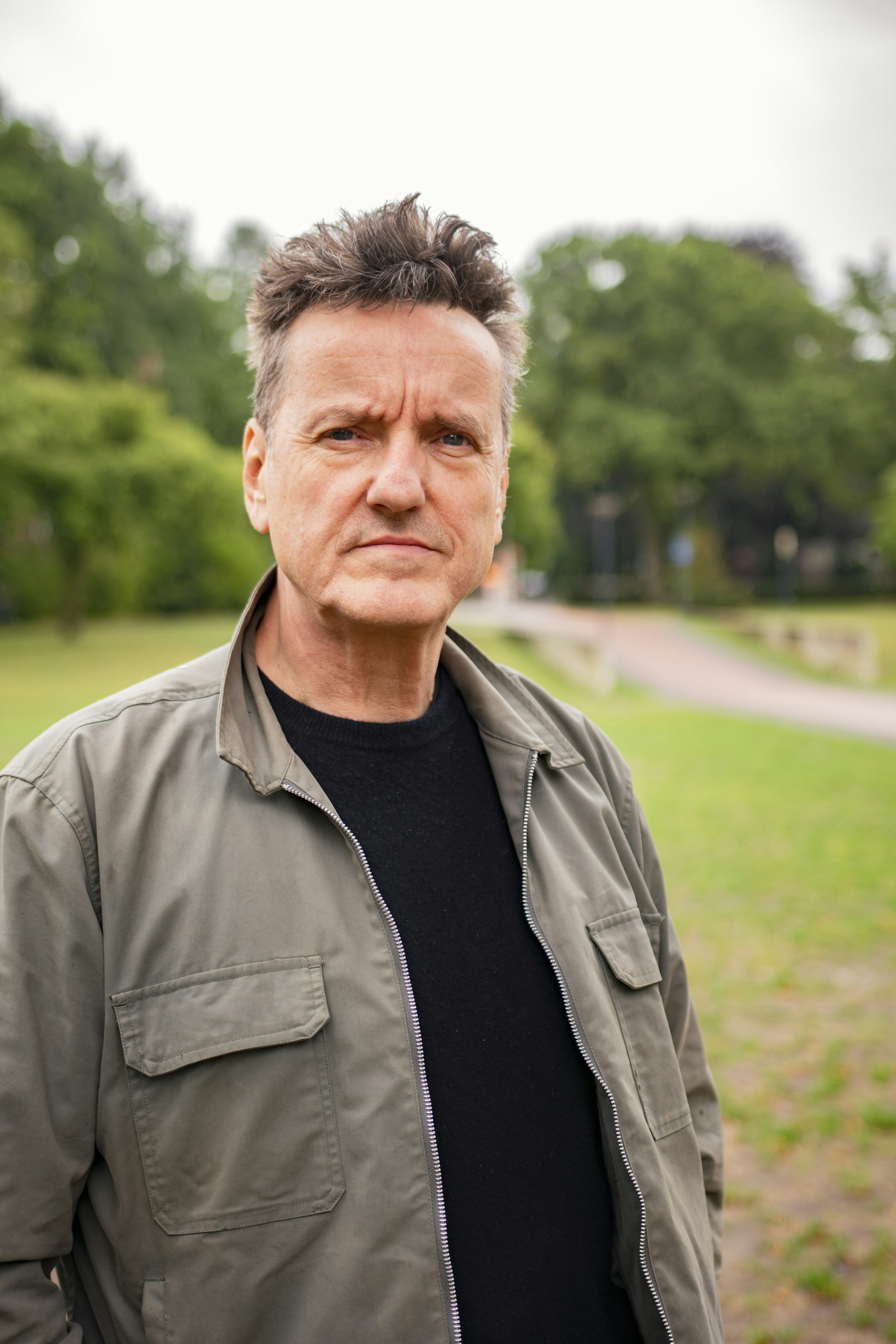 PORTRET ZPF Ruud Wolters WEB Minted Media 2