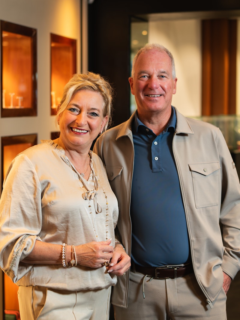 VP Boermans 21102025 DSC05227