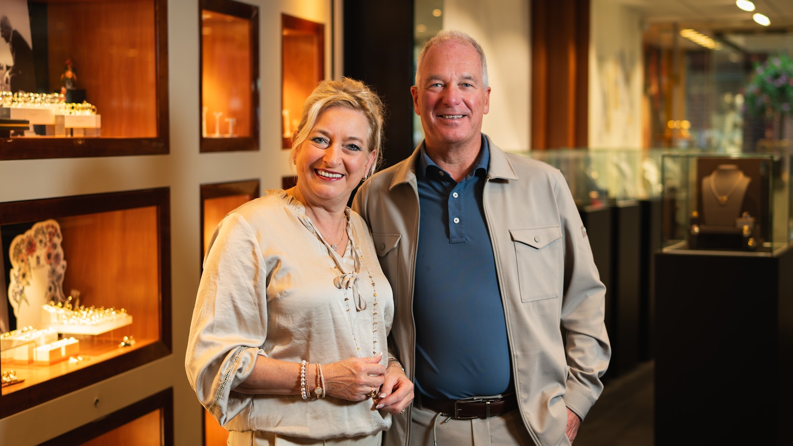 VP Boermans 21102025 DSC05227