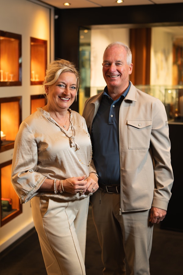 Placeholder for VP Boermans 21102025 DSC05251