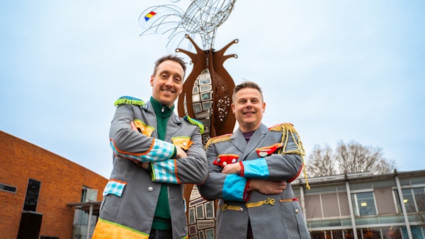 Placeholder for PORTRET Thijs Biard Jeroen Engels D'n Heiten Haspel WEB Minted Media 1