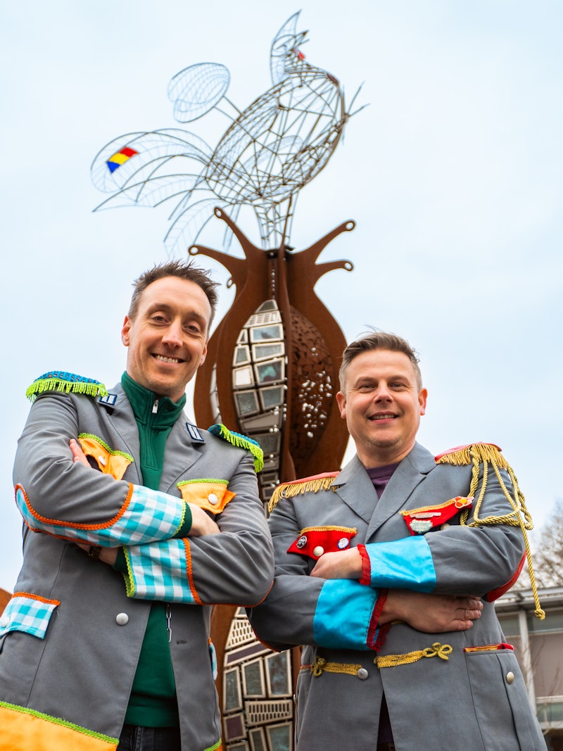 PORTRET Thijs Biard Jeroen Engels D'n Heiten Haspel WEB Minted Media 1