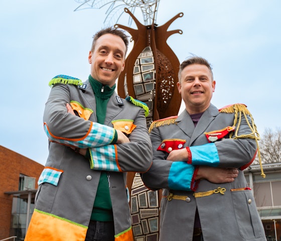 PORTRET Thijs Biard Jeroen Engels D'n Heiten Haspel WEB Minted Media 2