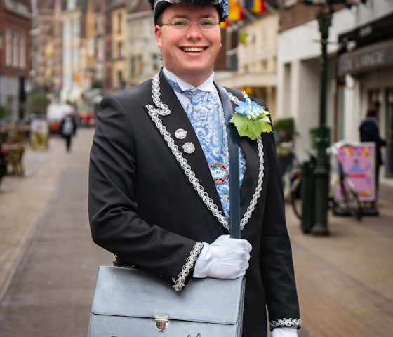 PORTRET Stijn Meerts Herfshane WEB Minted Media 2