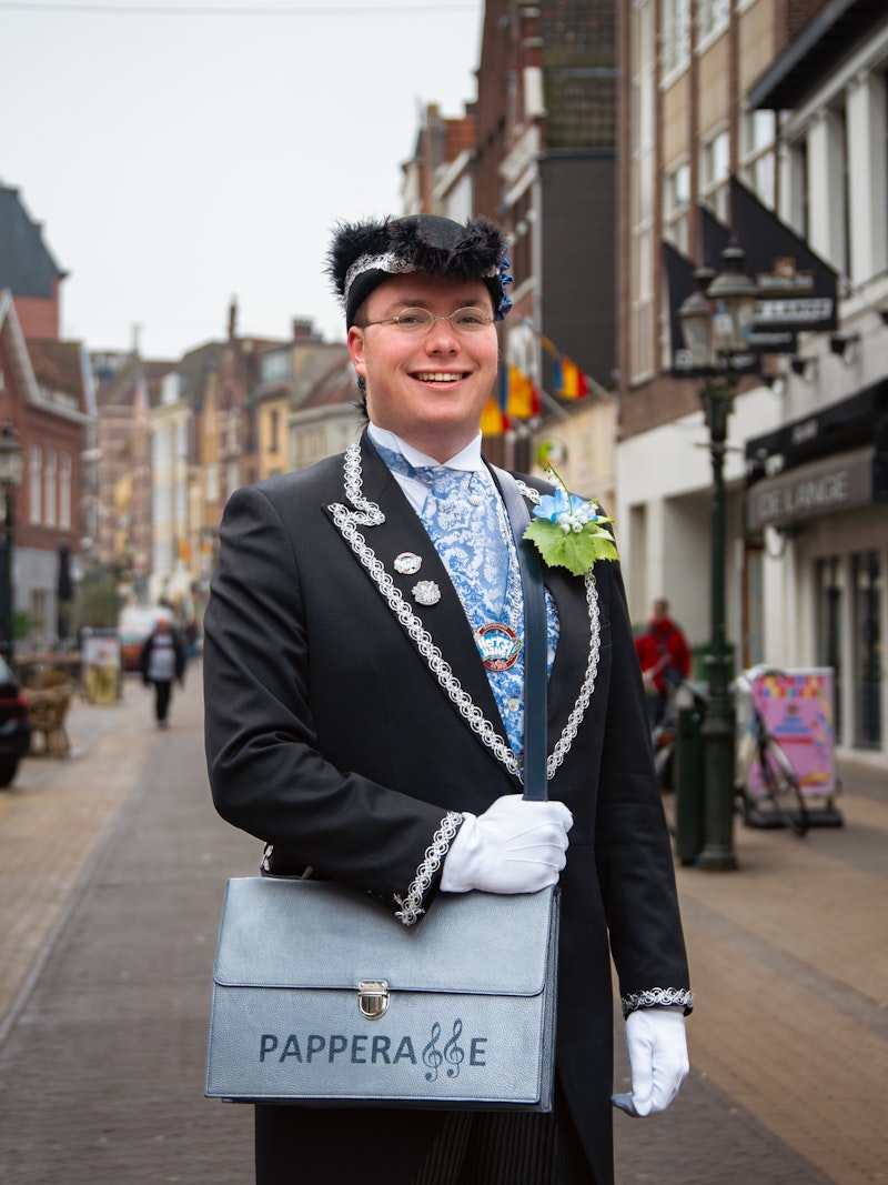 PORTRET Stijn Meerts Herfshane WEB Minted Media