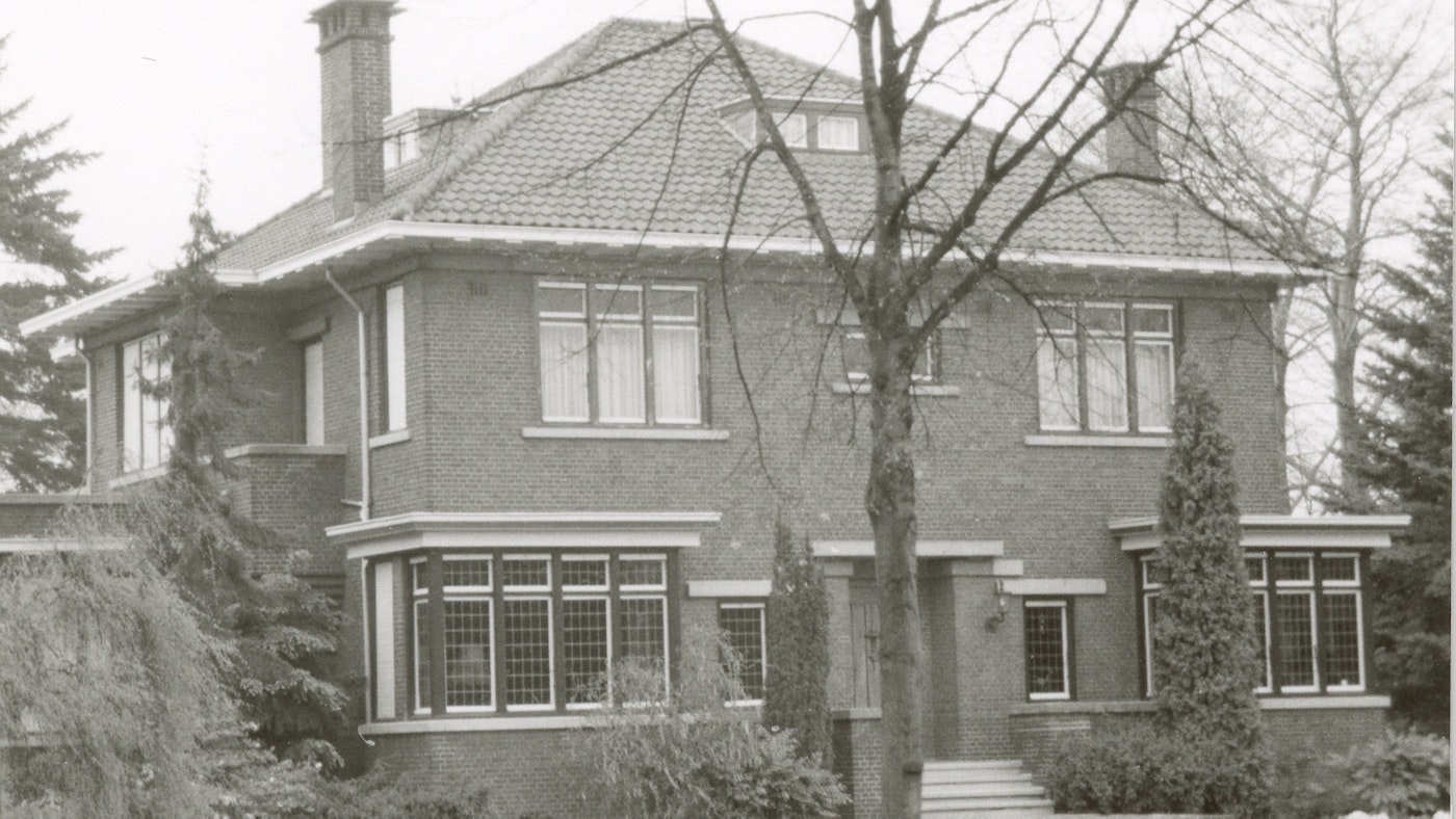 04 21 007 1990 GA Venlo 02 651