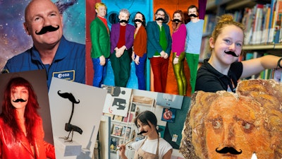 Placeholder for 2023 CAMPAGNE Banner Met cultuur in Venlo zit het wel snor