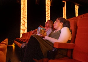 Placeholder for 2023 CAMPAGNE Cultuur City Cinema WEB Niels Winter 40