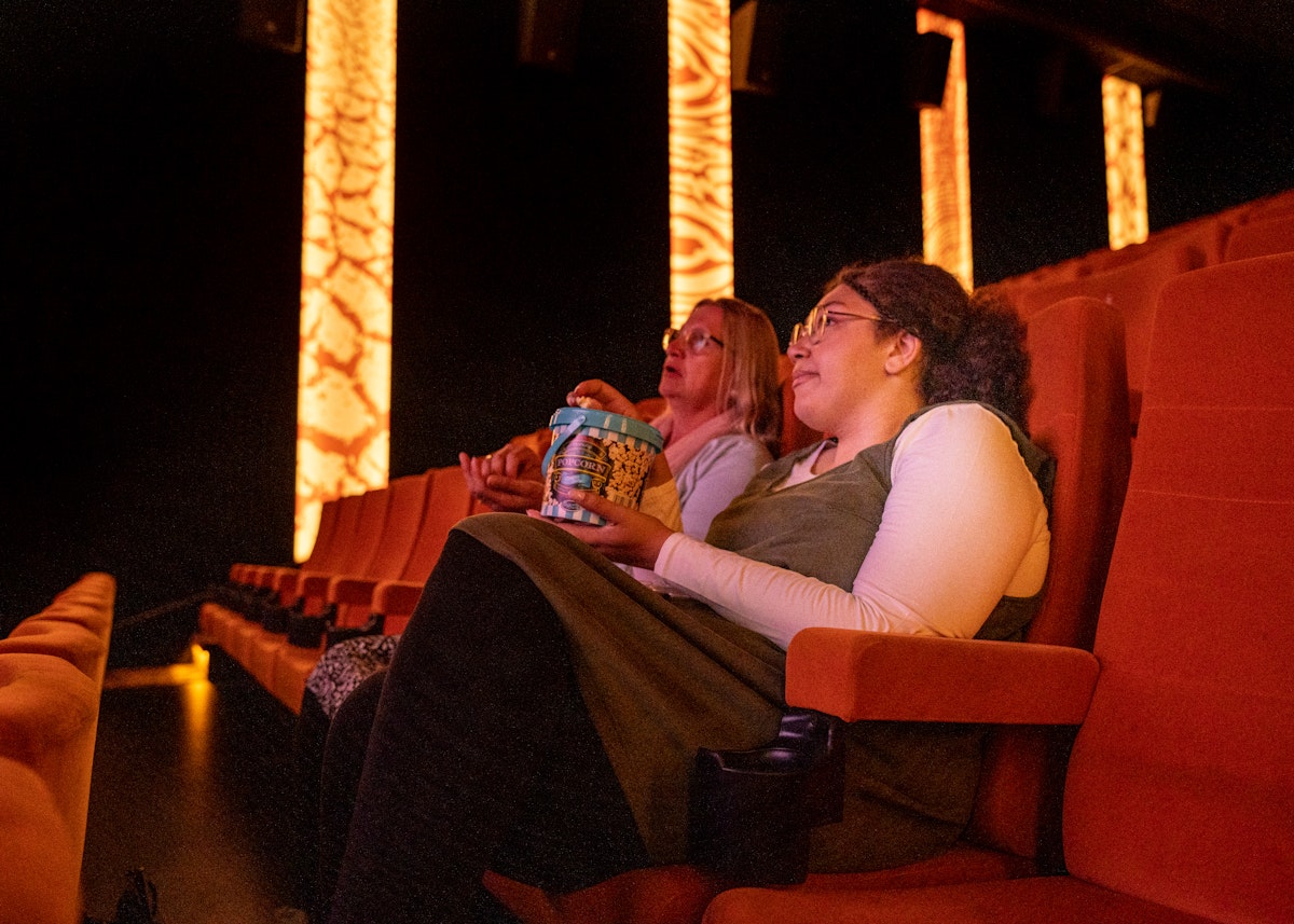 2023 CAMPAGNE Cultuur City Cinema WEB Niels Winter 40