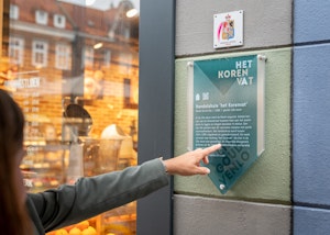 Placeholder for 2023 CAMPAGNE Cultuur Erfgoud Plaquette WEB Niels Winter 5