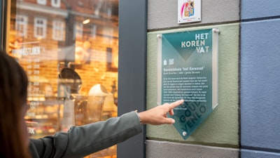 Placeholder for 2023 CAMPAGNE Cultuur Erfgoud Plaquette WEB Niels Winter 5