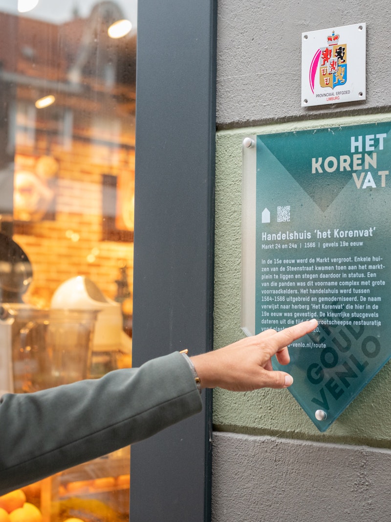 2023 CAMPAGNE Cultuur Erfgoud Plaquette WEB Niels Winter 5