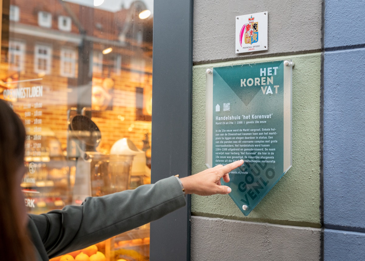 2023 CAMPAGNE Cultuur Erfgoud Plaquette WEB Niels Winter 5