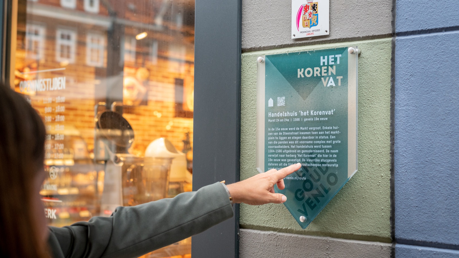 2023 CAMPAGNE Cultuur Erfgoud Plaquette WEB Niels Winter 5