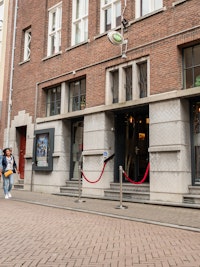 Placeholder for 2023 CAMPAGNE Cultuur Filmtheater De Nieuwe Scene WEB Niels Winter 49