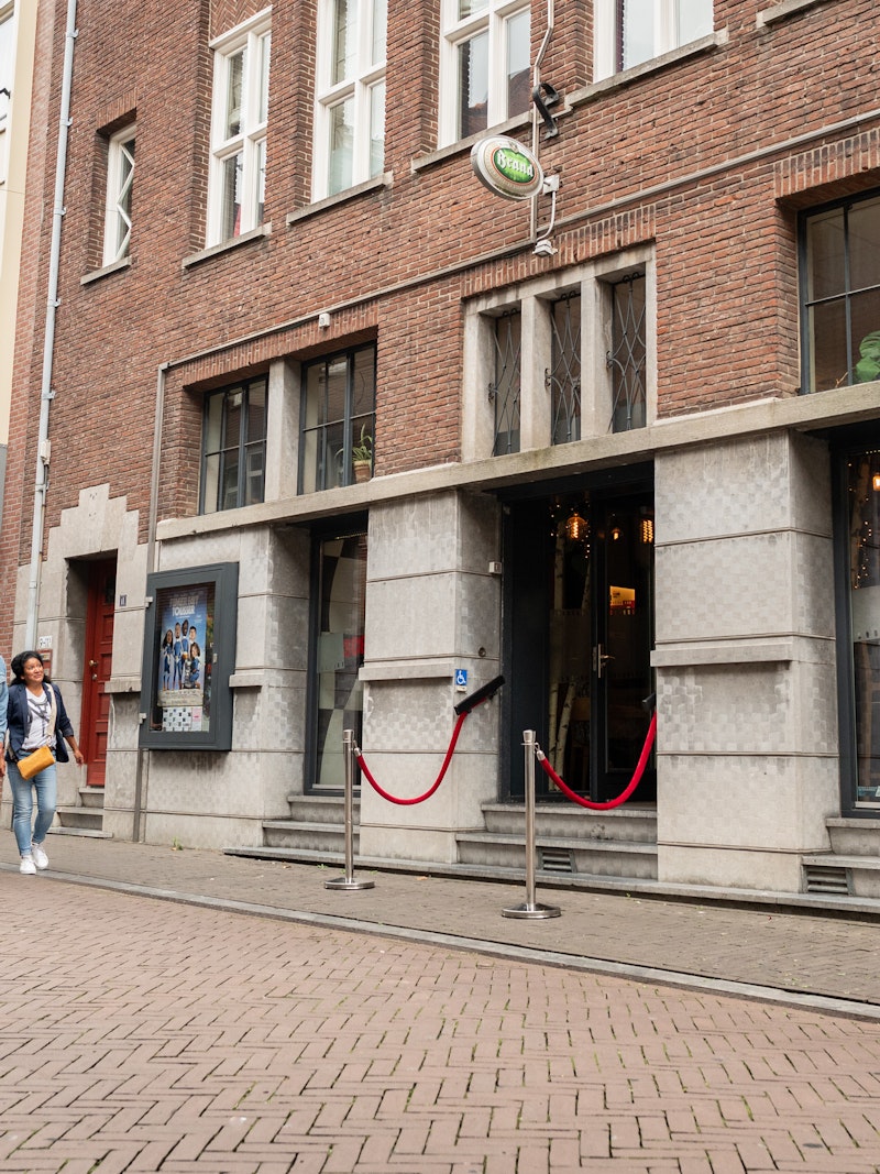 2023 CAMPAGNE Cultuur Filmtheater De Nieuwe Scene WEB Niels Winter 49