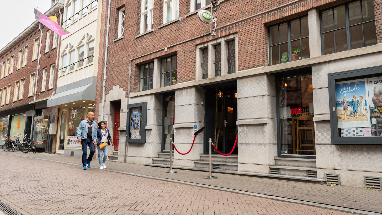 2023 CAMPAGNE Cultuur Filmtheater De Nieuwe Scene WEB Niels Winter 49