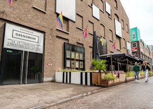 Placeholder for 2023 CAMPAGNE Cultuur Grenswerk WEB Niels Winter 11