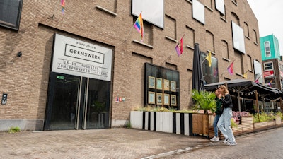 Placeholder for 2023 CAMPAGNE Cultuur Grenswerk WEB Niels Winter 12