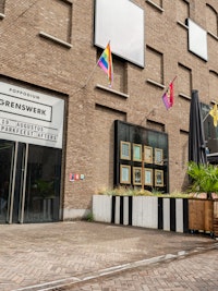 Placeholder for 2023 CAMPAGNE Cultuur Grenswerk WEB Niels Winter 12